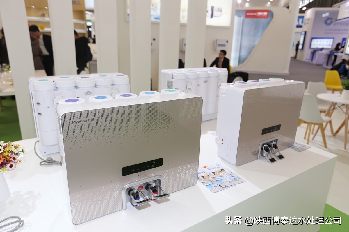 ro反渗透净水机需要一直开着吗,ro型反渗透净水机如何清理