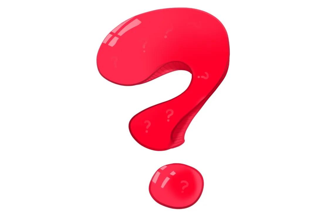 绿驹48v锂电池20a,绿驹三轮电动车佳悦有什么功能