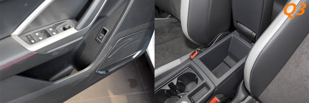 四大维度是什么,四大维度全面解析