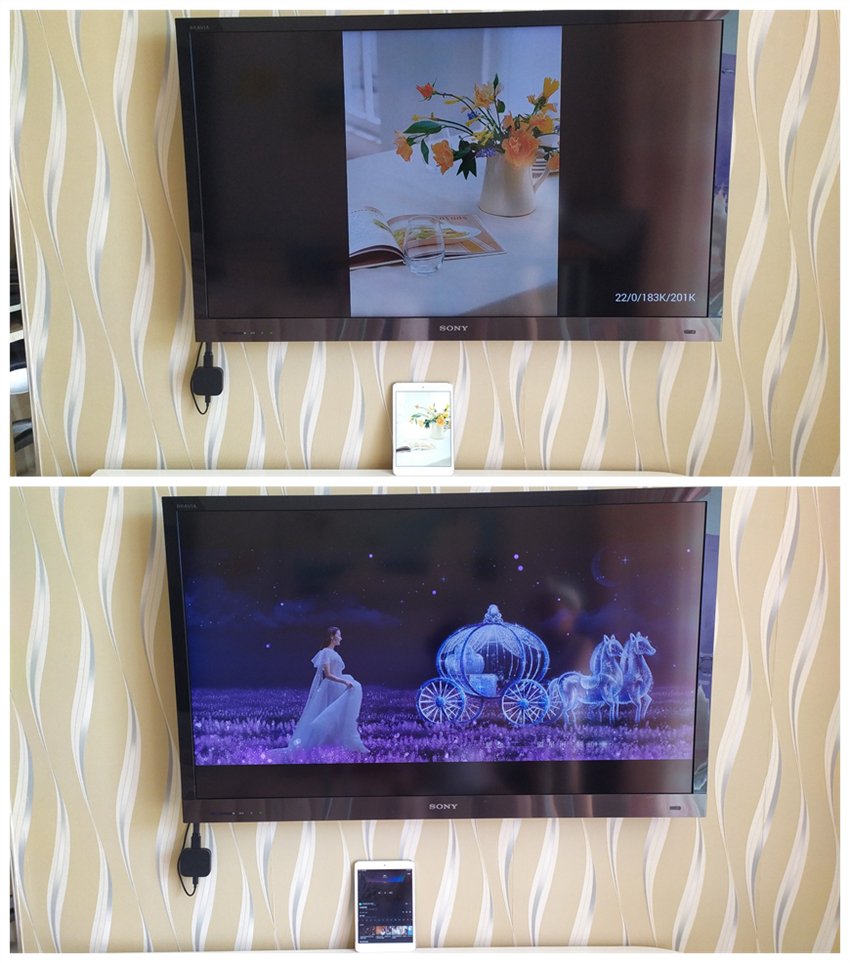 乐播投屏器和乐播投屏有什么区别,乐播投屏电脑只能免费用10分钟