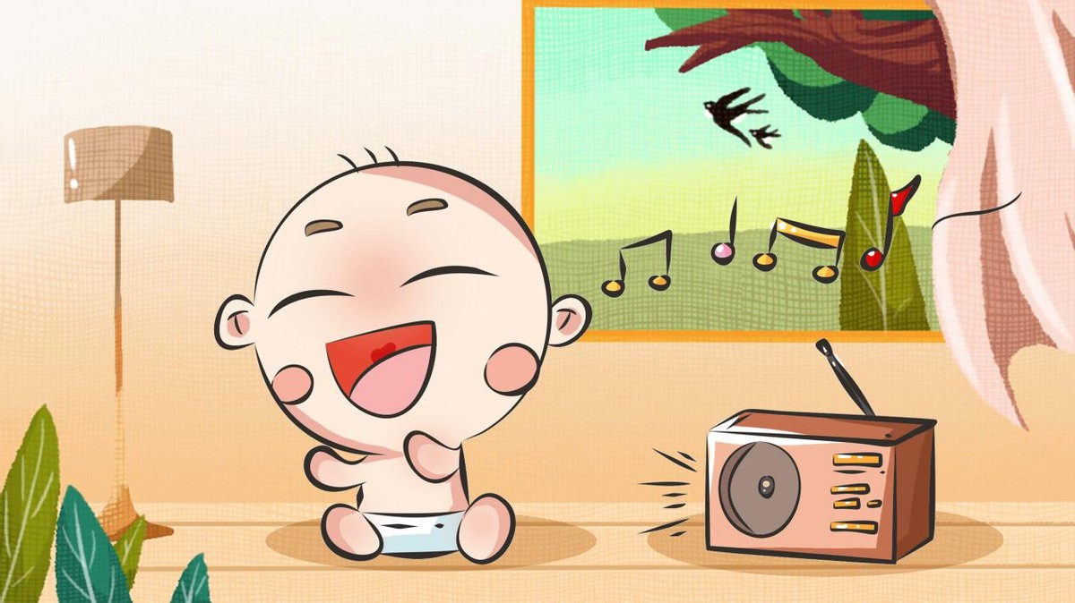 蚊子叮咬宝宝如何快速止痒,宝宝蚊子叮咬后止痒小妙招