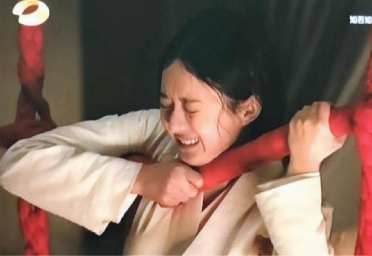 古代女人难产,古代女人难产怎么处理