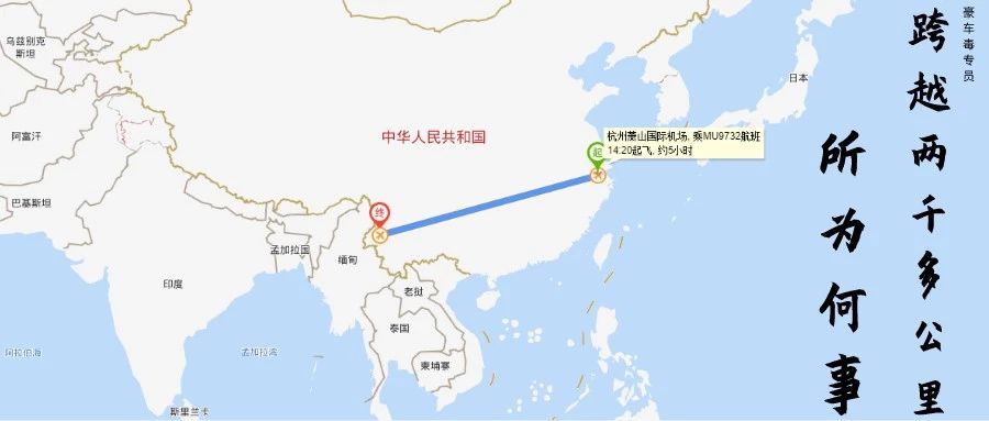 4s店全包落地包含哪些,4s店零首付全包靠谱吗