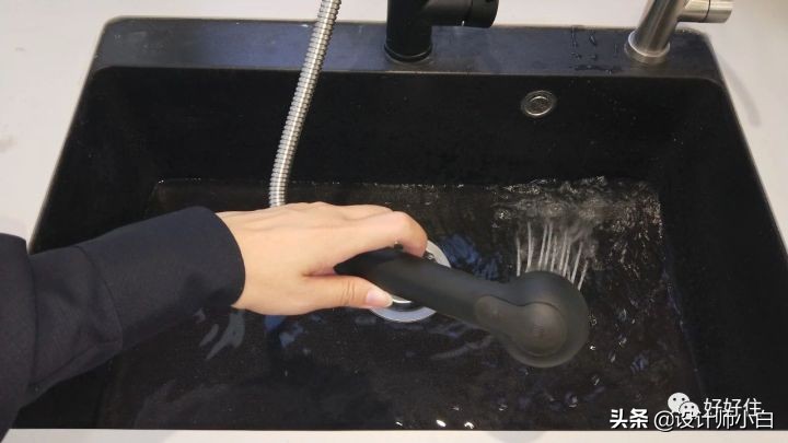 特色的全屋智能系统,简单的全屋智能系统