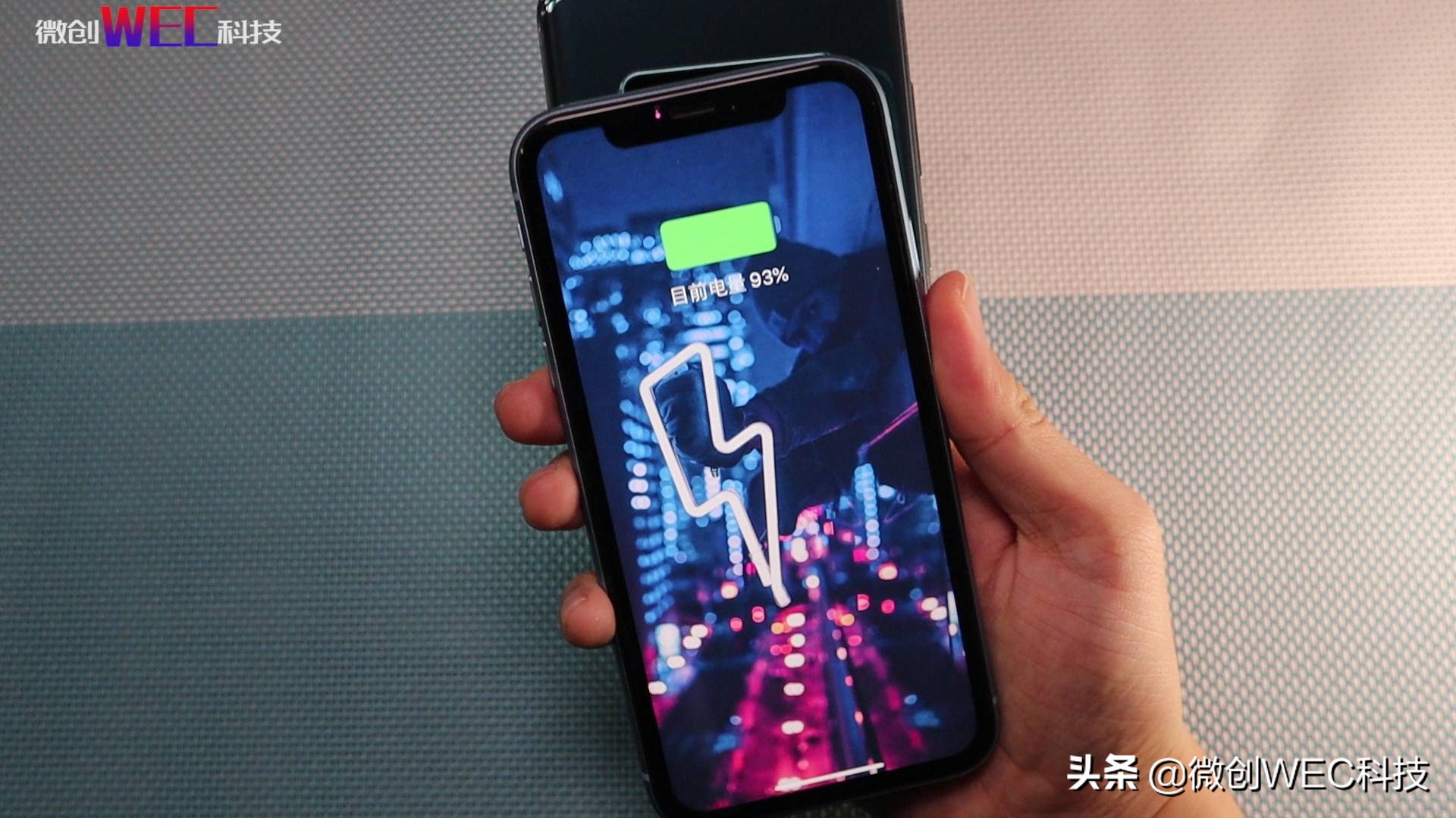 三星s10性能测评究竟是好是坏,三星s10测评值得入手吗