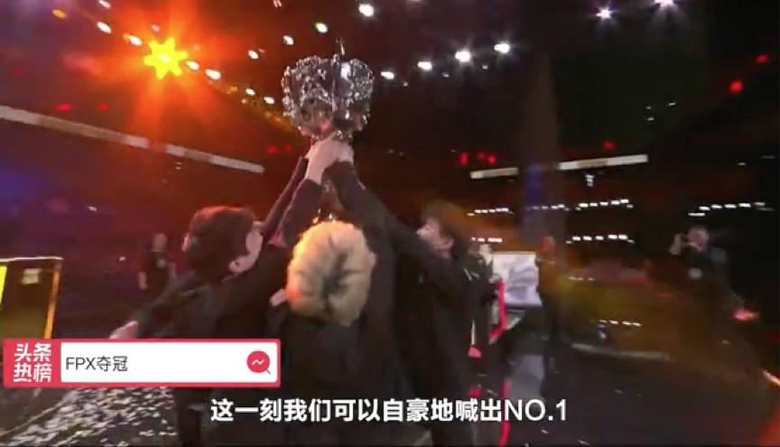 每个人都有一个记忆深刻的2019年,2019又要过去了你还有什么遗憾吗