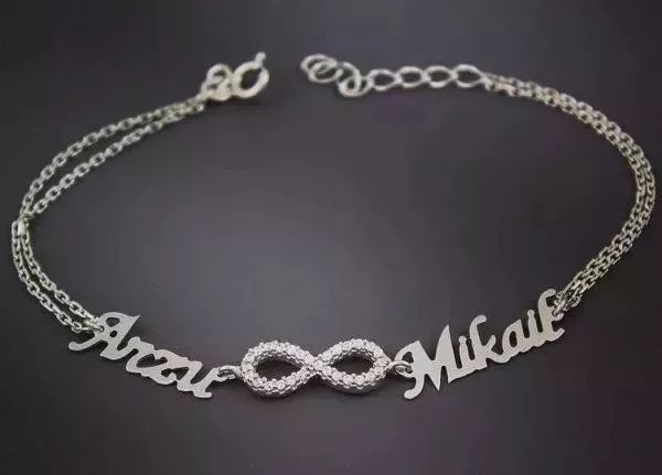 命里金字多的人本命年戴什么护身,右手带银有什么讲究