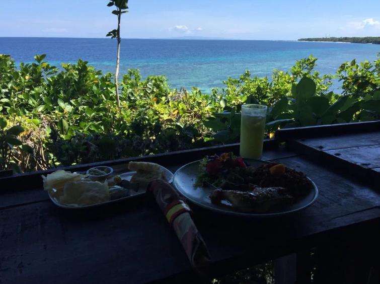 菲律宾自由行旅游攻略地图,菲律宾10天深度游