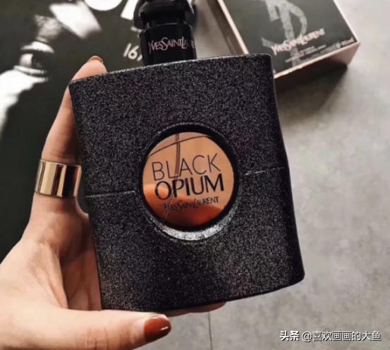 diorchanelcelineysl蓝血,ysl香水和香奈儿香水哪个好