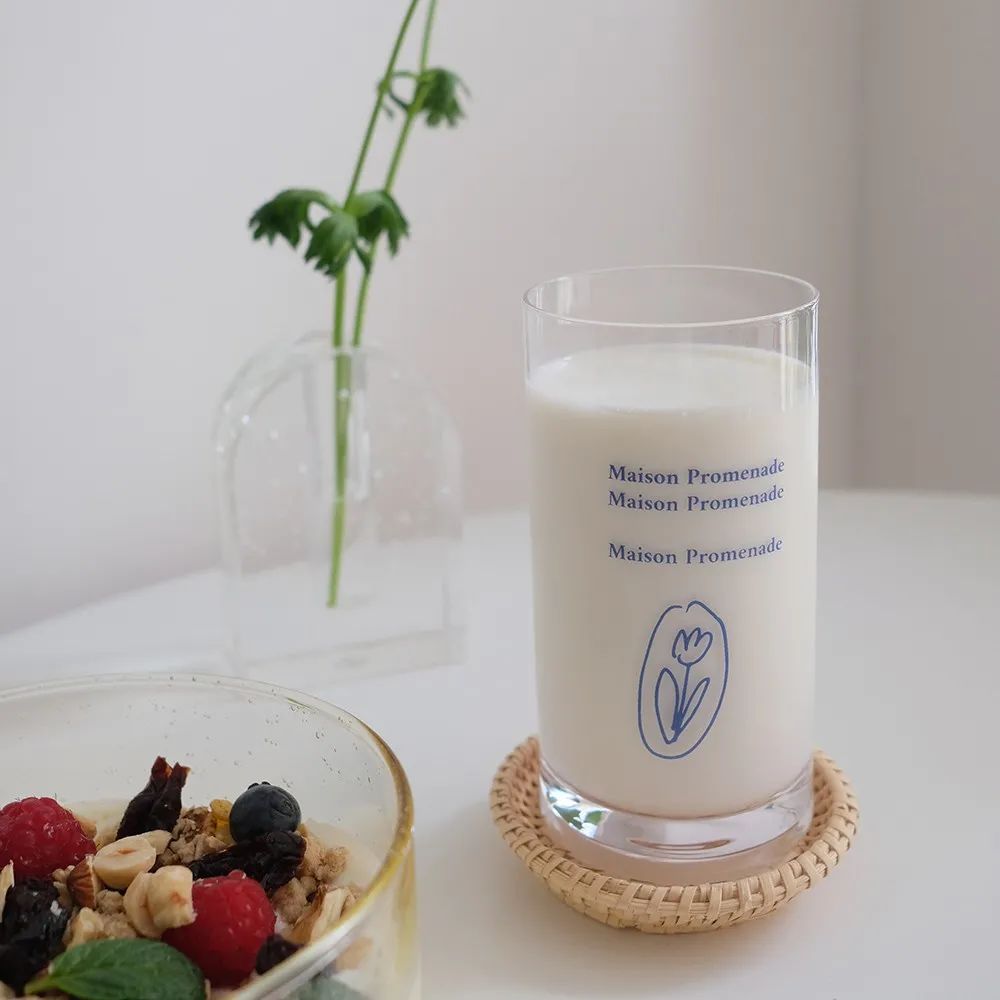 1000元打造出12种网红搭配神器,花小钱就能买的东西