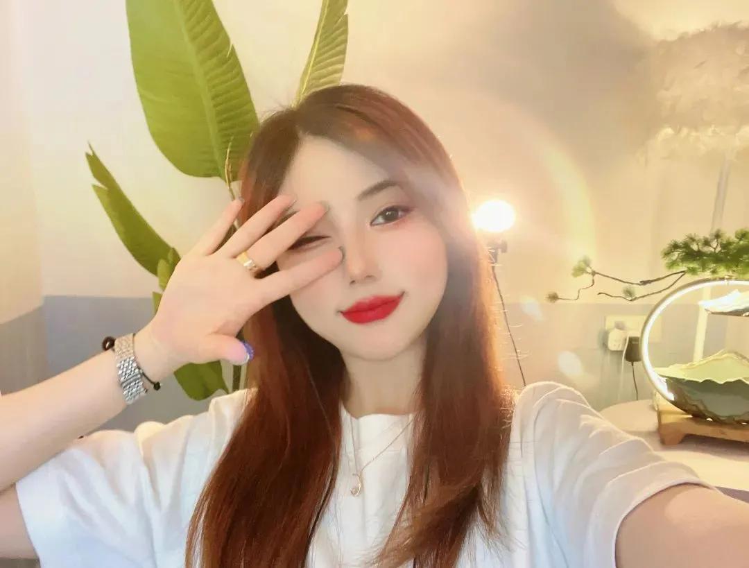 新人主播怎么学习控场,主播声线教学