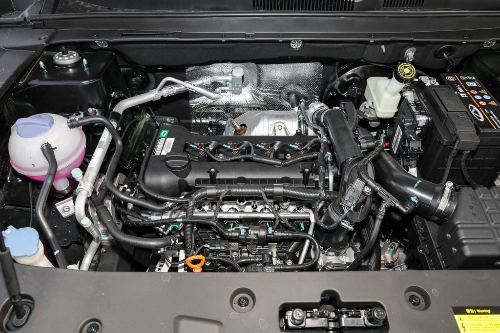 捷途汽车到底如何,捷途汽车用料怎么样