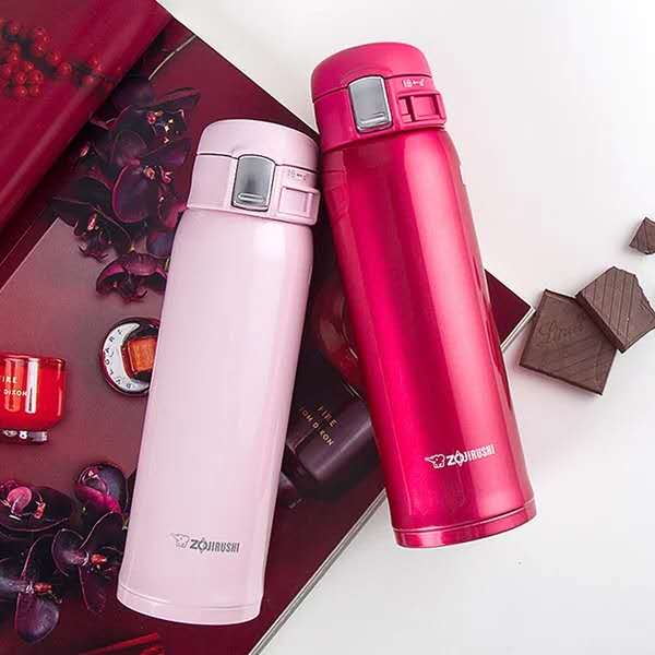 国外保温杯哪个品牌好,国外的保温杯有假的吗