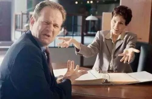 增广贤文6句经典在线解读,未可全抛一片心红楼梦