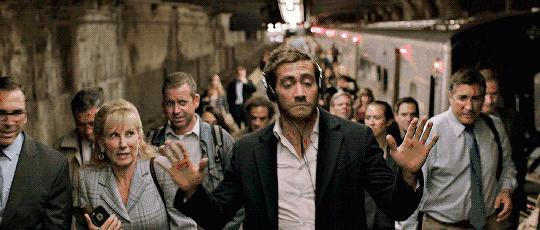 目前比较靠谱的英语app,有哪些比较好的英语app