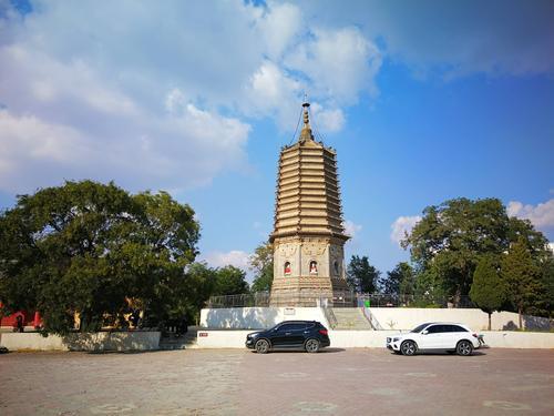 瓦房店复州八景图,瓦房店老八景规划