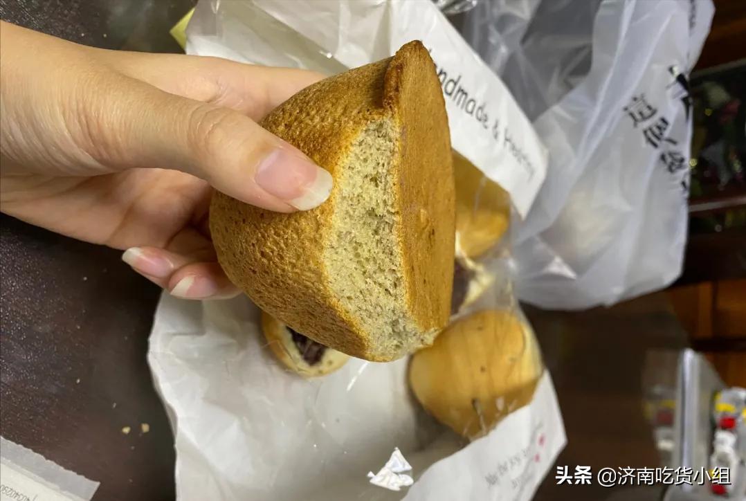 烤奶香小馒头,烤奶香小馒头烧烤店