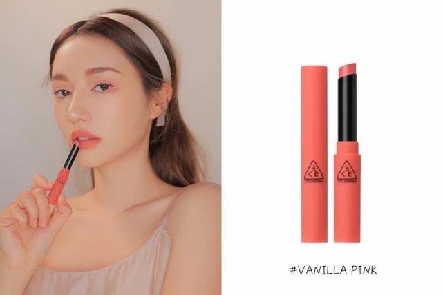 2018高颜值彩妆新品合集,近期高颜值彩妆护肤品推荐