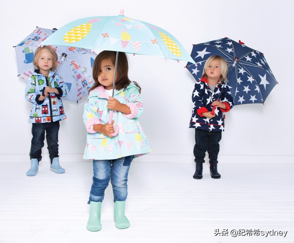 爆款母婴好物推荐排行榜第一名,10个小众但好用的母婴品牌