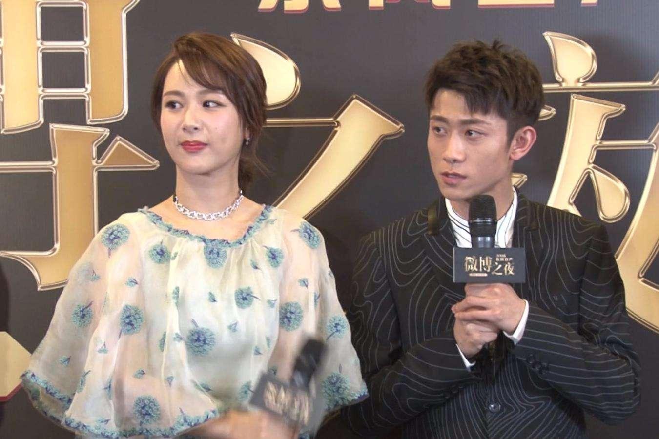 尤浩然演的脑瘫哥哥,尤浩然出道视频