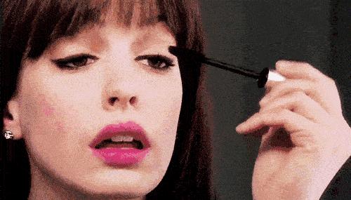 google2010-2021年热搜榜,2018谷歌全球热搜排行榜