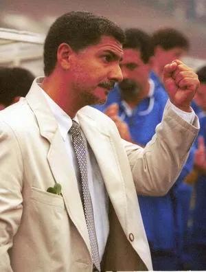 2003年甲a联赛比赛回放片段,2003年甲a足球联赛开赛时间