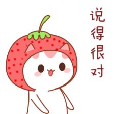 横岗西九年一贯制学校,横岗六约学校好吗