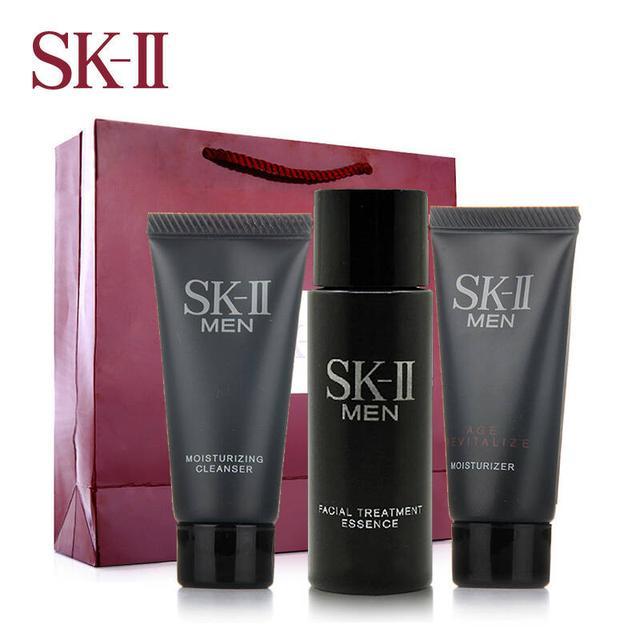 男士护肤品哪个牌子好相关推荐,男士护肤品哪个牌子最好最实用