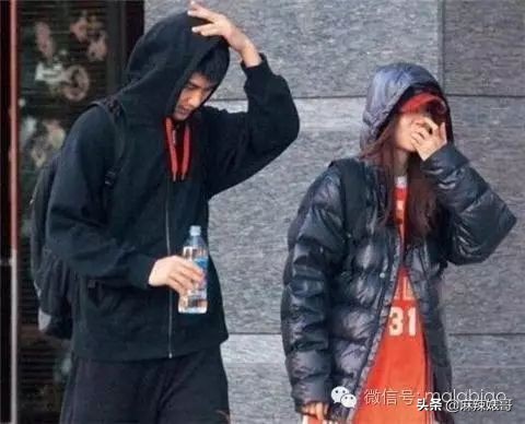 萧亚轩16年换17个男友的秘诀,40岁萧亚轩谈了几个男朋友