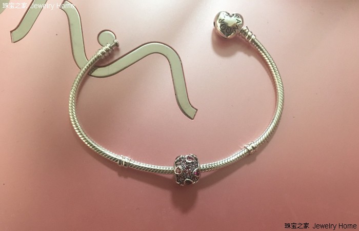 不吐不快上一句是什么,吐槽各大珠宝品牌