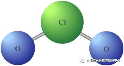 常用消毒剂中毒如何急救,家用消毒剂中毒表现