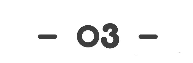 徐闻是个好地方吗,徐闻哪里有升值潜力