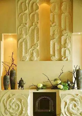 中国10大顶级豪宅排行榜,中国十大豪宅2014