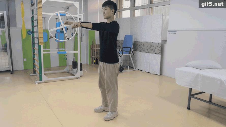 坐久了腰疼怎么正骨理疗,坐太久了腰痛怎么缓解