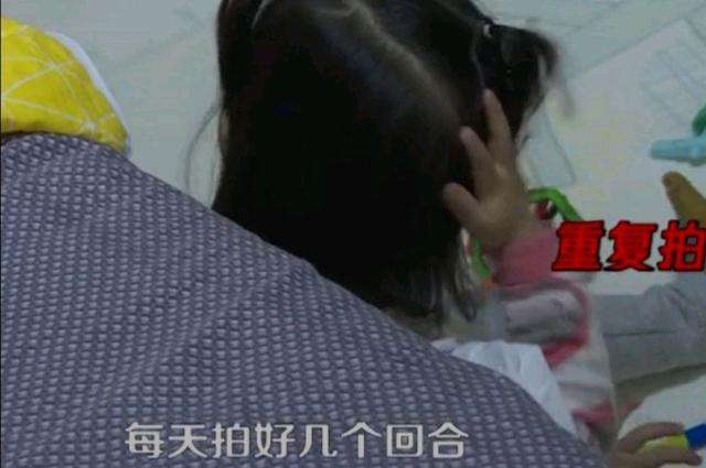 湖南郴州大头娃娃奶粉持续发酵,郴州大头娃娃奶粉事件