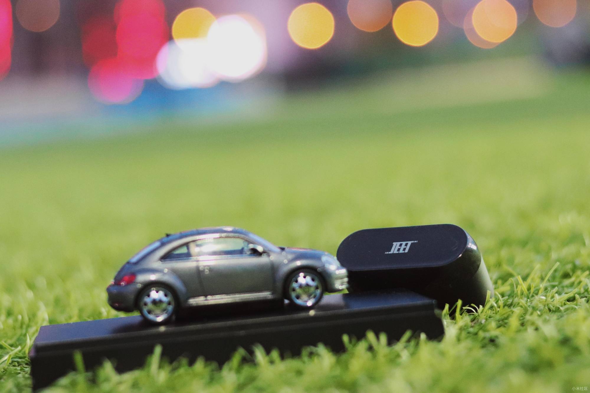 jeetairplus,jeetair2拆解视频