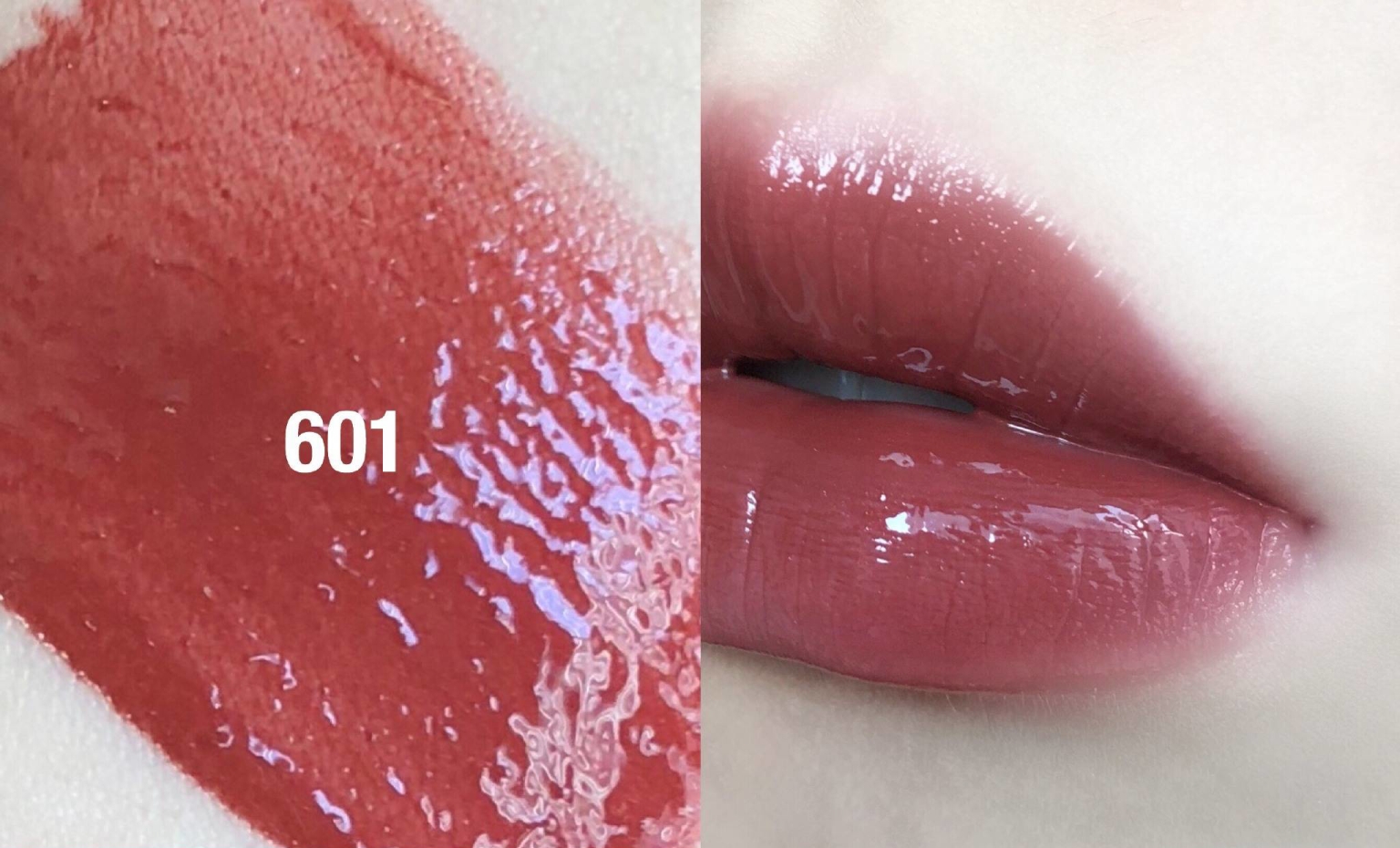 vnk新雾感口红,为国货之光打call