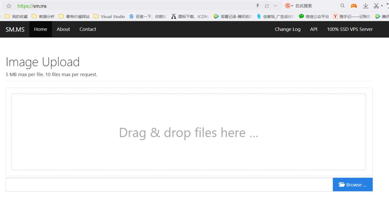 excel催化剂怎么使用,excel批量生成雷达图