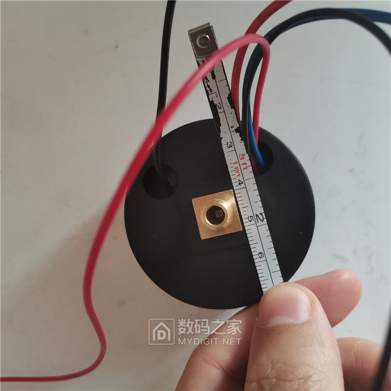 尤利特车载充气泵拆解视频,拆解尤利特