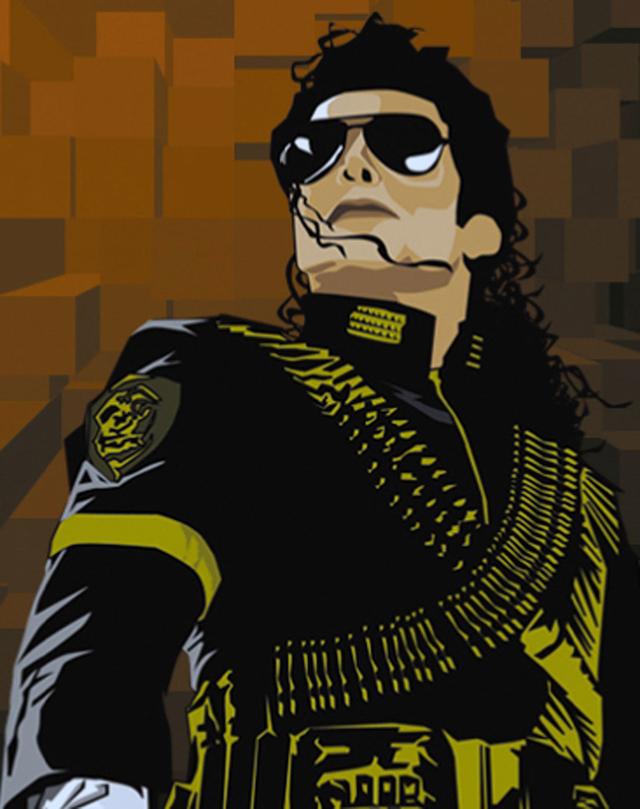 【午间向】一些经典的外语歌曲