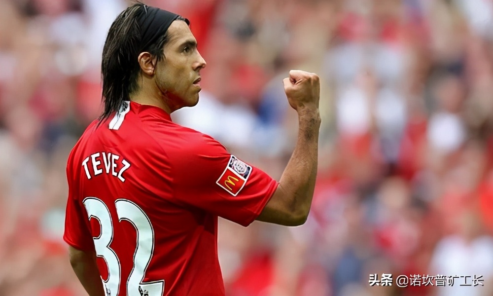 德转最佳球员奖2017,德转赛季最佳球员2024