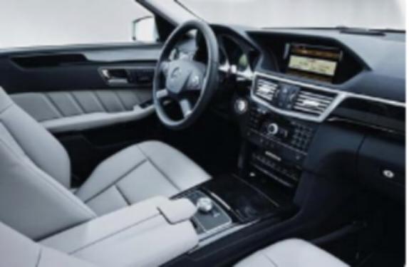 车载mp3有自带蓝牙功能吗,蓝牙车载MP3效果怎么样