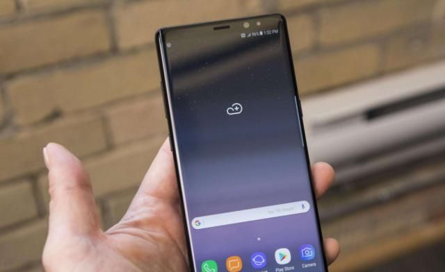 手机信号显示hd功能收费吗,手机信号显示4GHD是什么意思