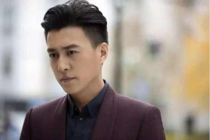 鐪嬮澇涓滅殑绮惧僵婕旂粠,鐪嬩簡鎵嶅彂鐜伴澇涓滅殑婕旀妧鍑虹鍏ュ寲