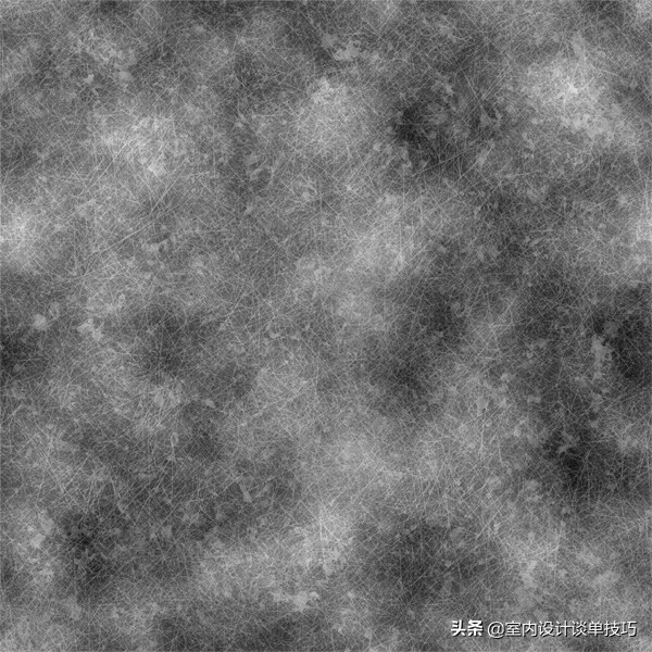 su中vray金属材质怎么调,vray金属材质制作与渲染教程