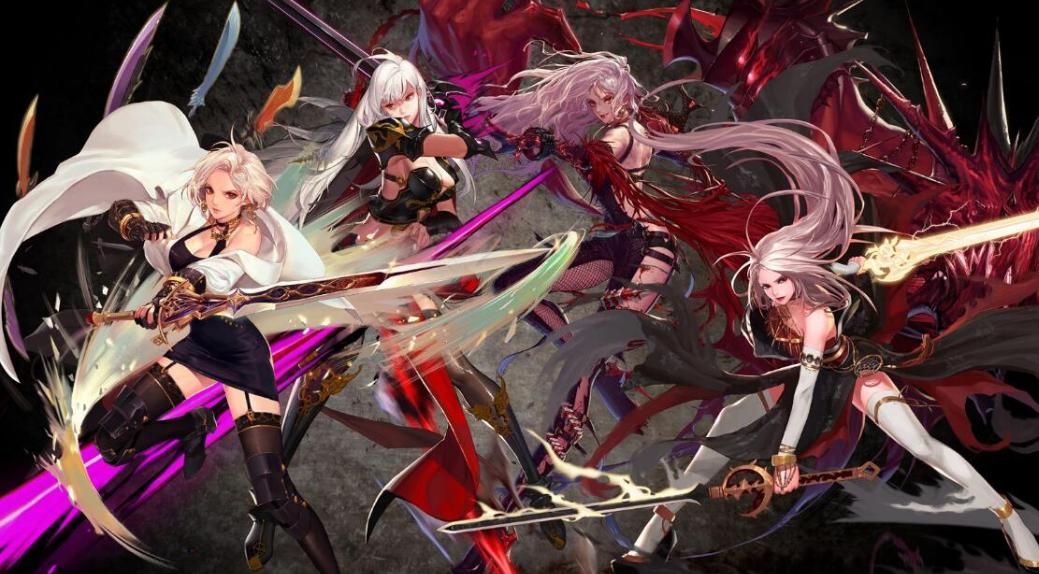 dnf盒子还有几天结束,dnf盒子最近更新了啥