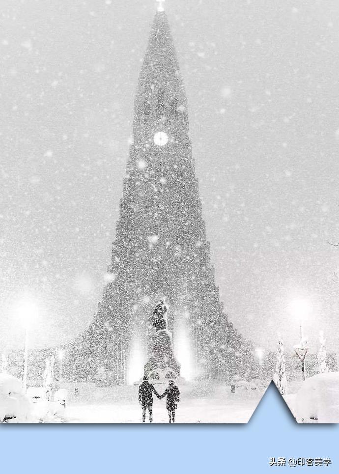 40首百听不厌的甜歌,小众好听的甜歌