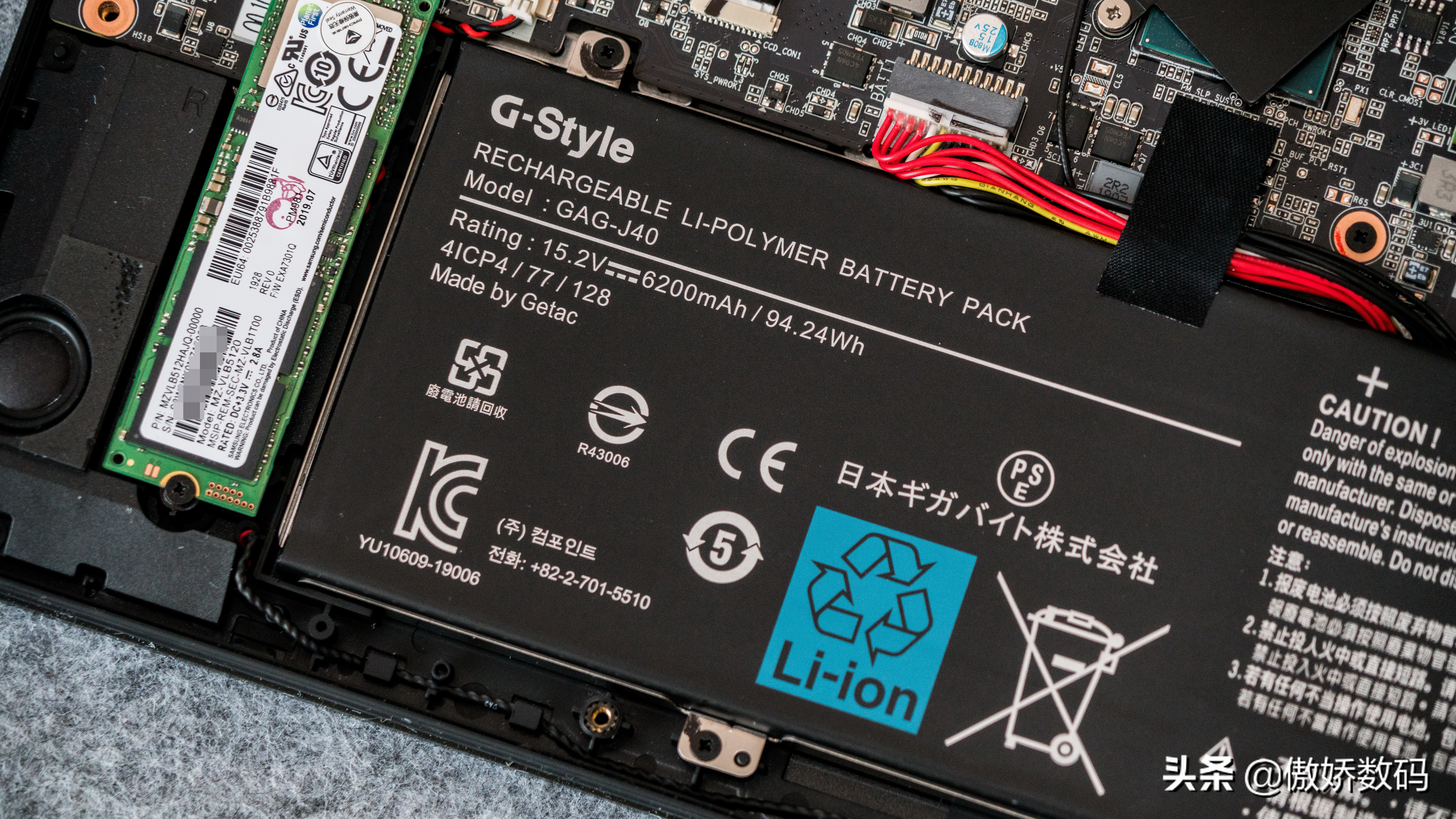 两万以下的游戏本,两万的游戏电脑配置