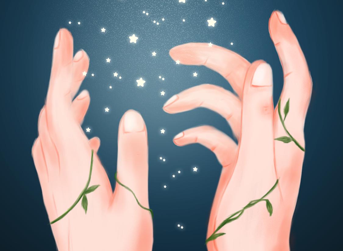 离婚后仍然同居有什么不一样,为什么女人离婚后大多选择同居