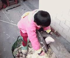 生不生二胎给个建议吧,38岁二胎生不生专家建议